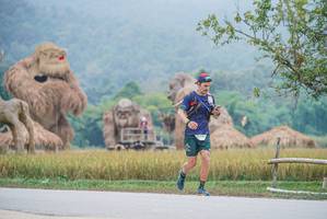 BIB: 
                            <button type="button" onclick="openModal(22305054)" class="btn btn-primary btn-sm float-right btn-popup" data-toggle="modal" data-target=".modal-high-quality">
                        <i class="fas fa-shopping-cart"></i> Add to Cart
                    </button>
                                            <button type="button" onclick="isThisMe(22305054, true)" class="btn btn-success btn-sm float-right btn-popup btn-isme hidden" data-toggle="tooltip" data-placement="bottom" title="นี่คือรูปของคุณใช่ไหม คลิกที่นี่เพื่อเอาเข้าอัลบั้ม">
                        <i class="fas fa-plus"></i> Add to album
                    </button>
                    <button type="button" onclick="isThisMe(22305054, false)" class="btn btn-warning btn-sm float-right btn-popup btn-isnotme hidden">
                        <i class="fas fa-ban"></i> Remove from album
                    </button>